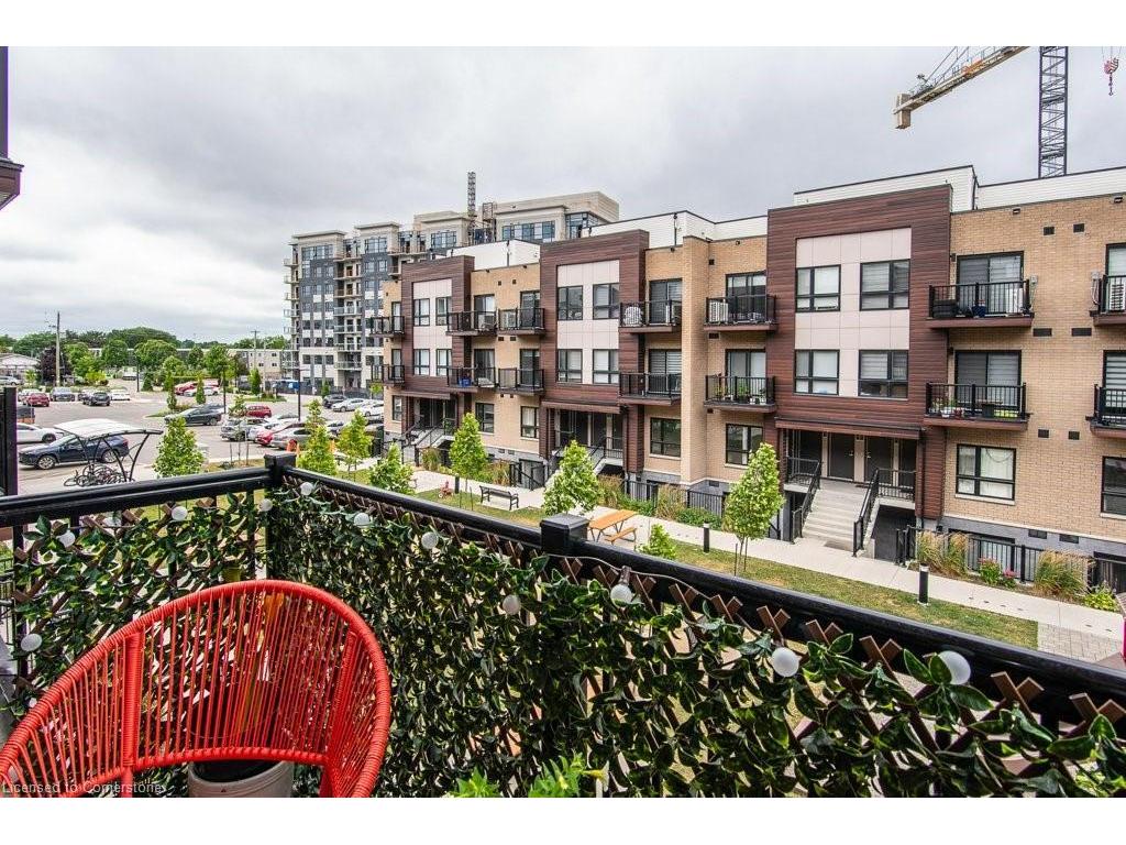 









20


Palace

Street, E11,
Kitchener,




ON
N2E 0J3

