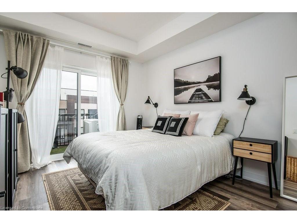 









20


Palace

Street, E11,
Kitchener,




ON
N2E 0J3

