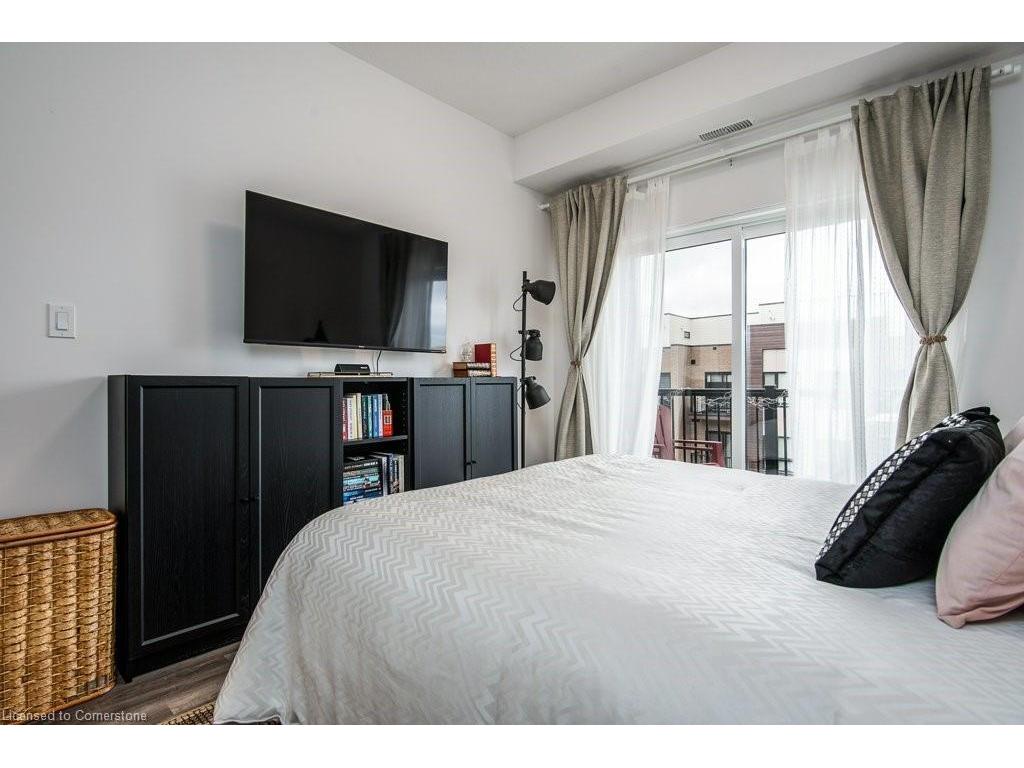 









20


Palace

Street, E11,
Kitchener,




ON
N2E 0J3

