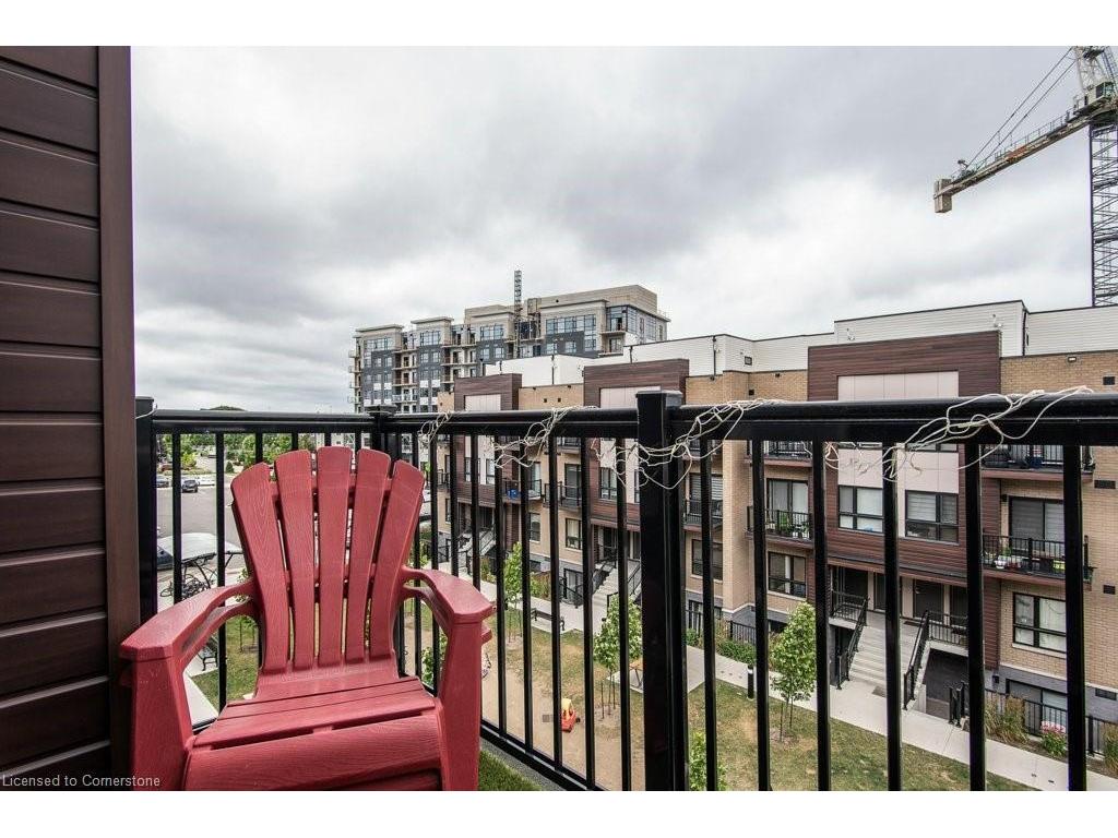 









20


Palace

Street, E11,
Kitchener,




ON
N2E 0J3

