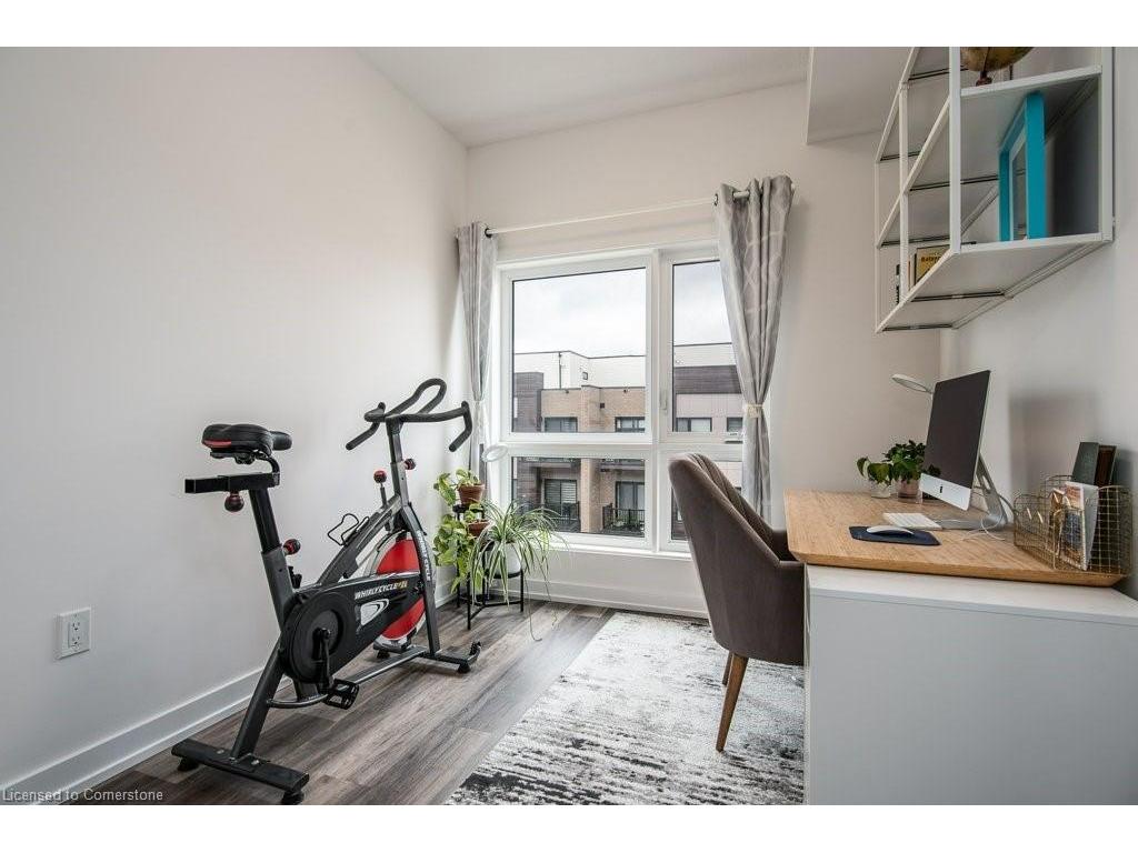 









20


Palace

Street, E11,
Kitchener,




ON
N2E 0J3

