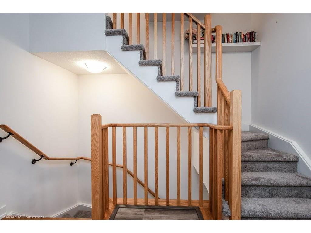 









20


Palace

Street, E11,
Kitchener,




ON
N2E 0J3

