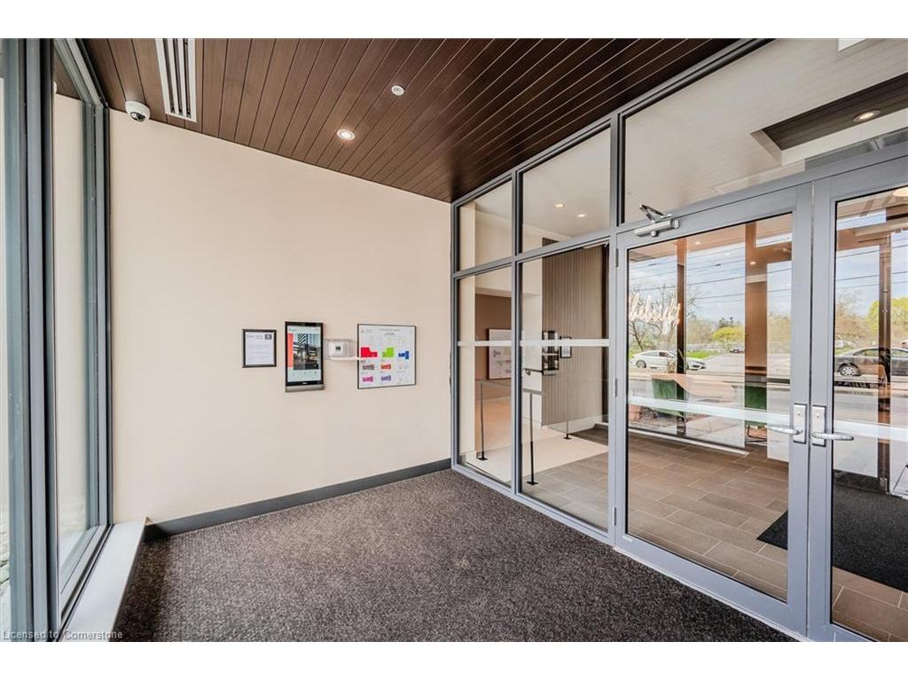 









741


King

Street West, 501,
Kitchener,




ON
N2G 4K9

