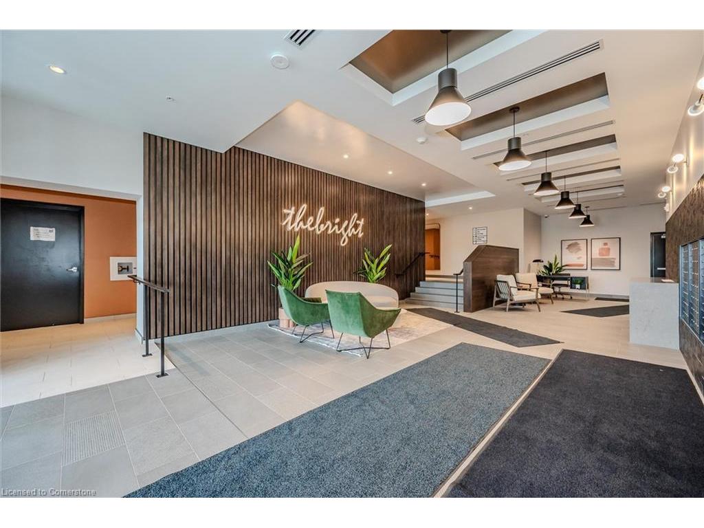 









741


King

Street West, 501,
Kitchener,




ON
N2G 4K9

