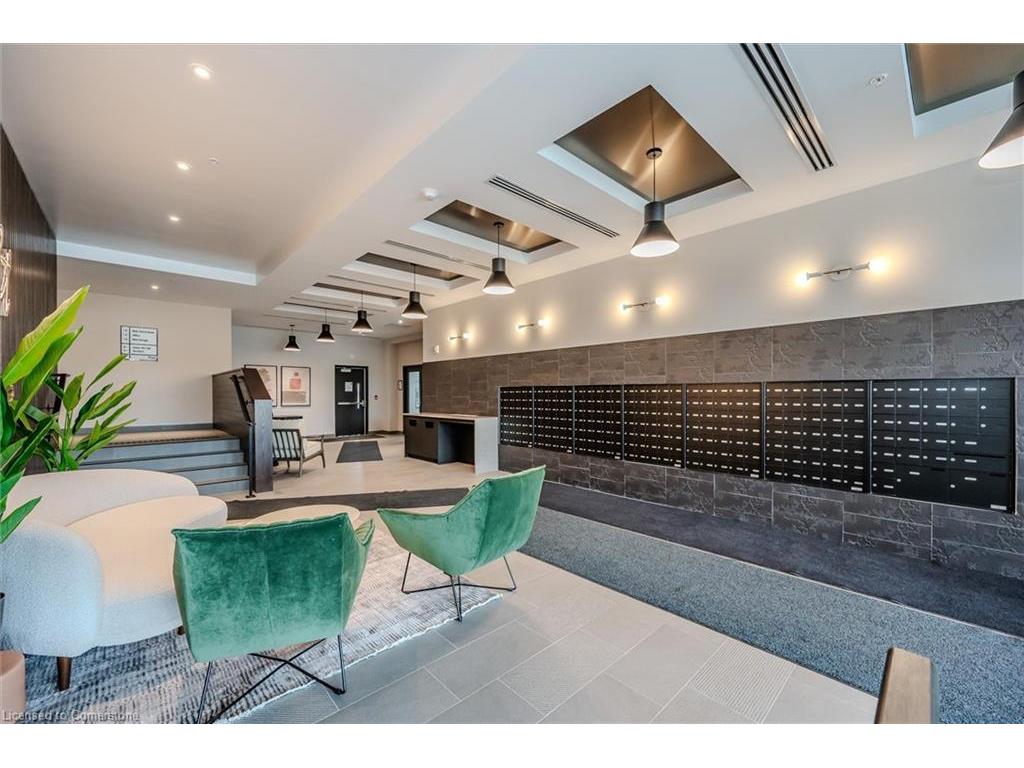 









741


King

Street West, 501,
Kitchener,




ON
N2G 4K9

