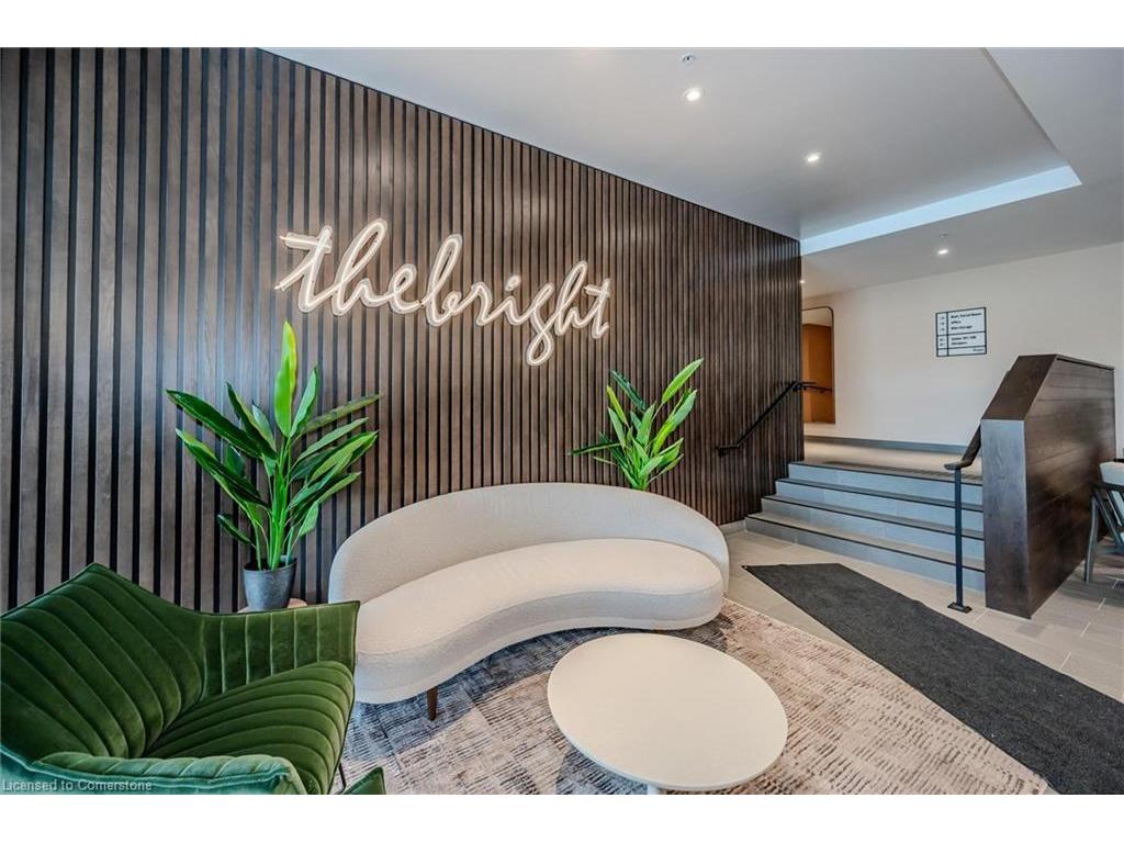 









741


King

Street West, 501,
Kitchener,




ON
N2G 4K9

