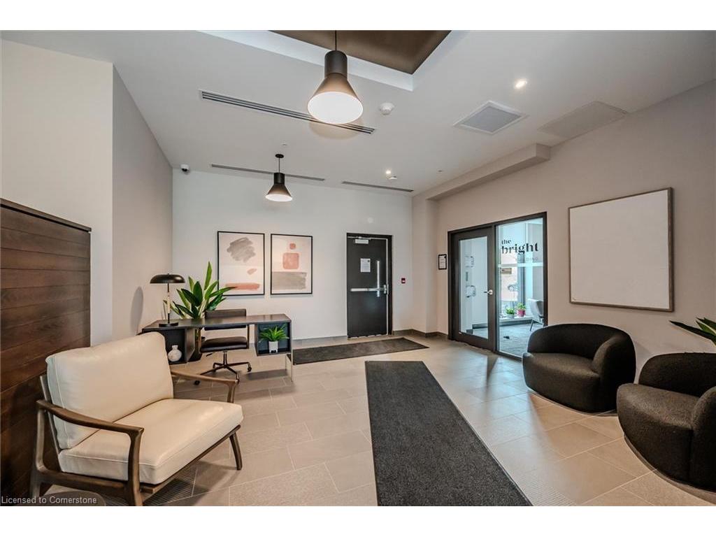 









741


King

Street West, 501,
Kitchener,




ON
N2G 4K9

