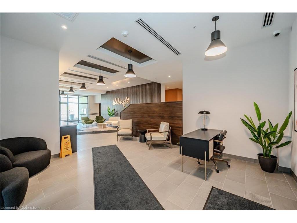 









741


King

Street West, 501,
Kitchener,




ON
N2G 4K9

