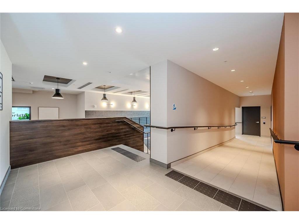 









741


King

Street West, 501,
Kitchener,




ON
N2G 4K9

