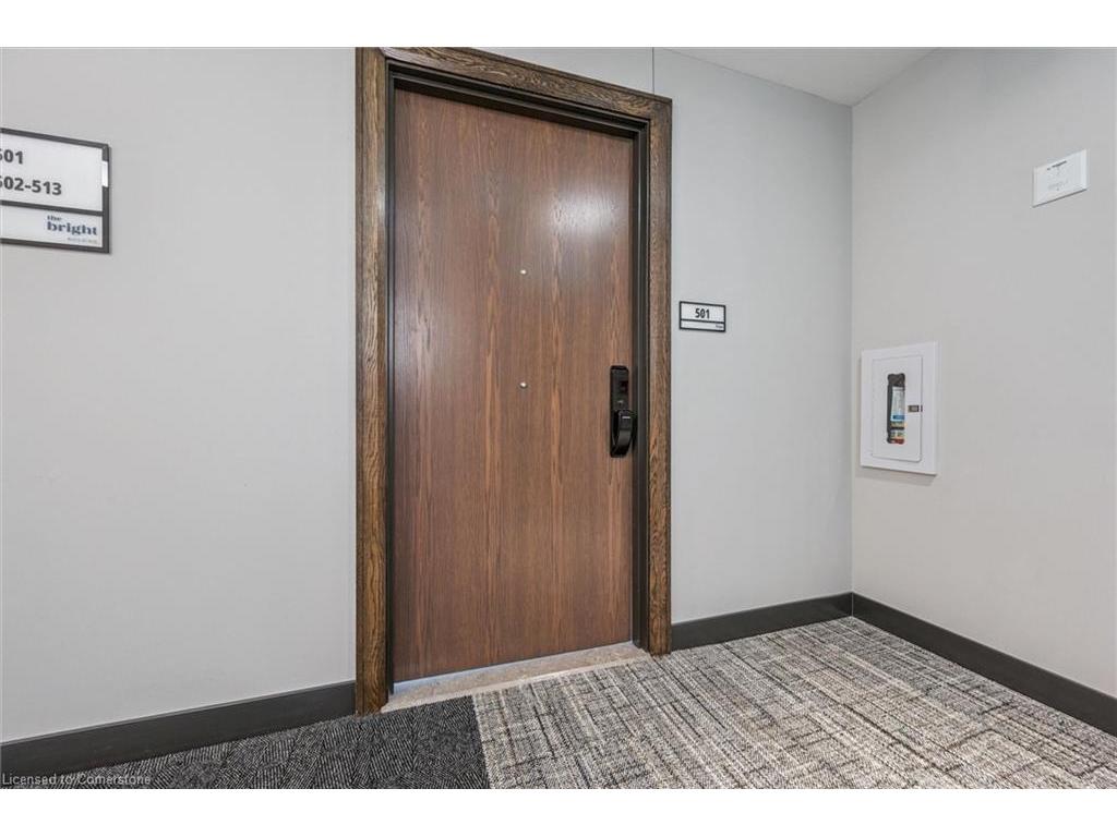 









741


King

Street West, 501,
Kitchener,




ON
N2G 4K9

