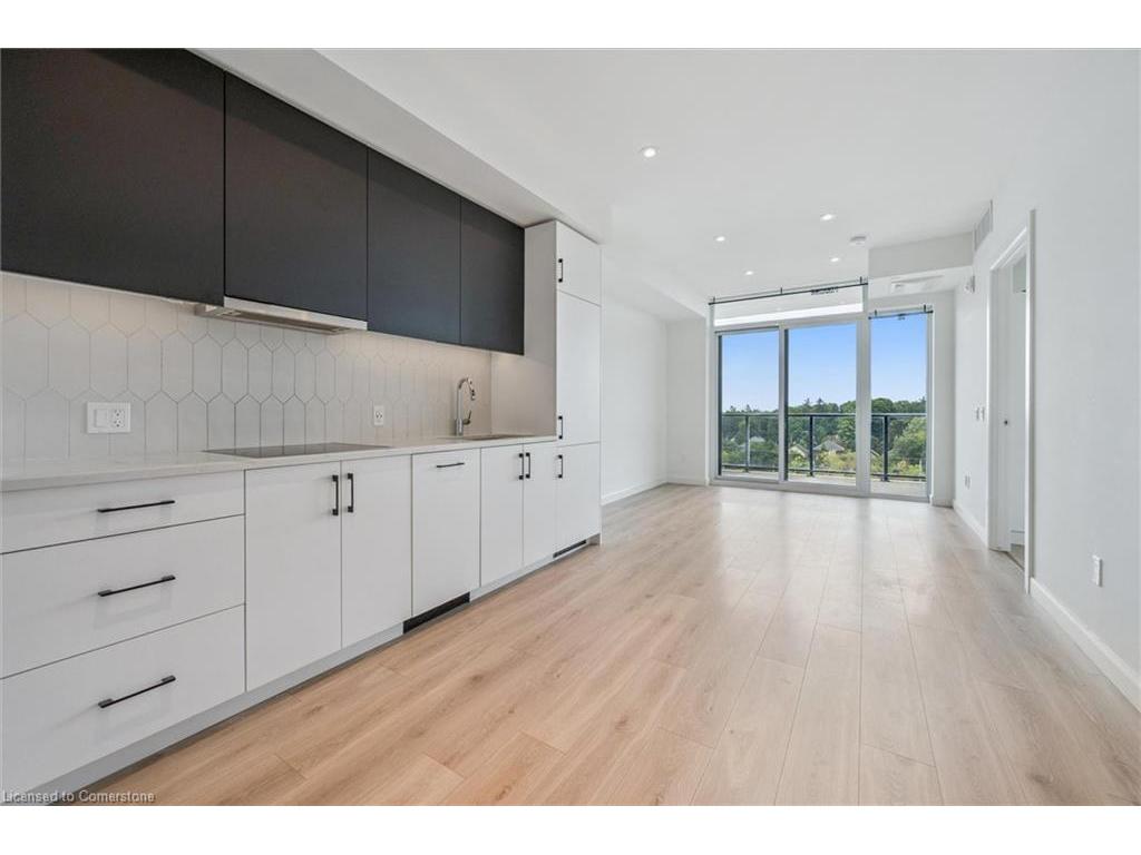 









741


King

Street West, 501,
Kitchener,




ON
N2G 4K9

