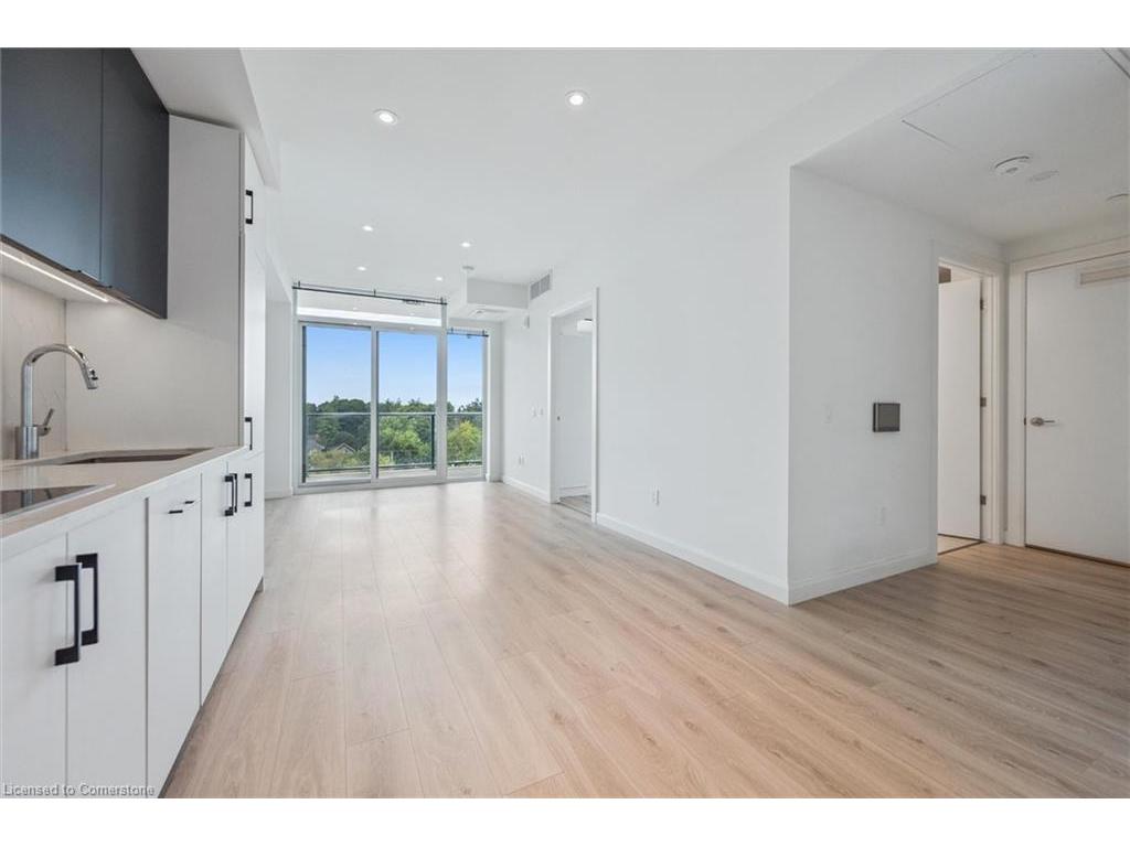 









741


King

Street West, 501,
Kitchener,




ON
N2G 4K9

