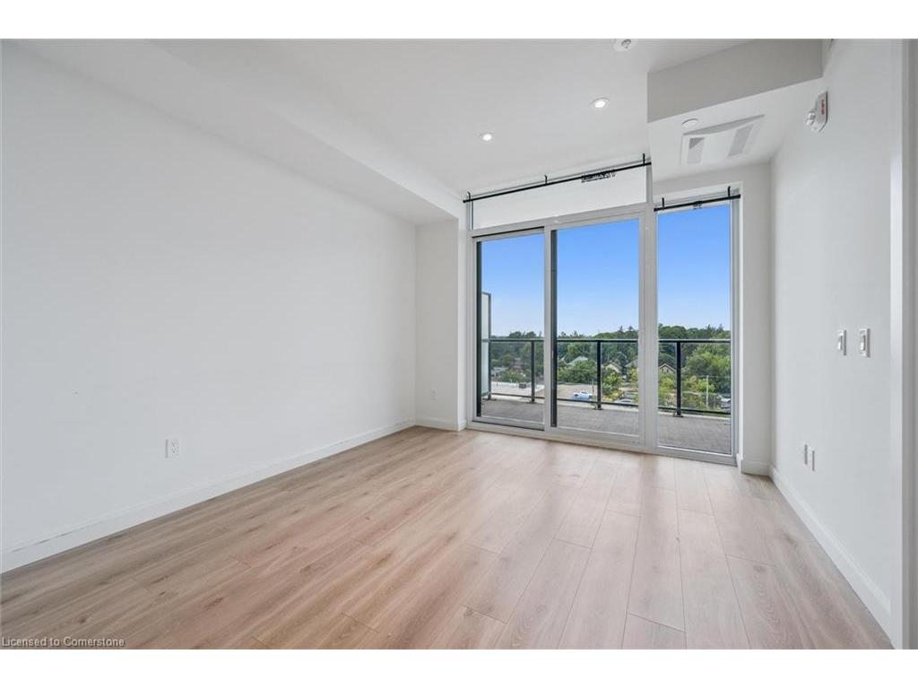 









741


King

Street West, 501,
Kitchener,




ON
N2G 4K9

