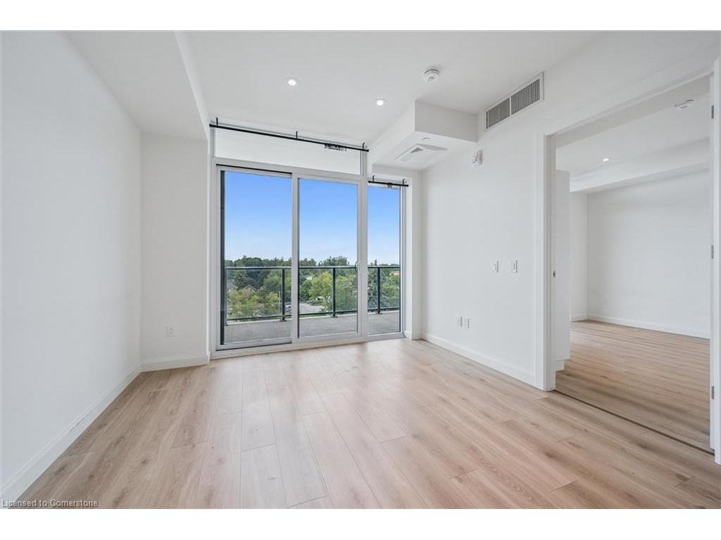 









741


King

Street West, 501,
Kitchener,




ON
N2G 4K9

