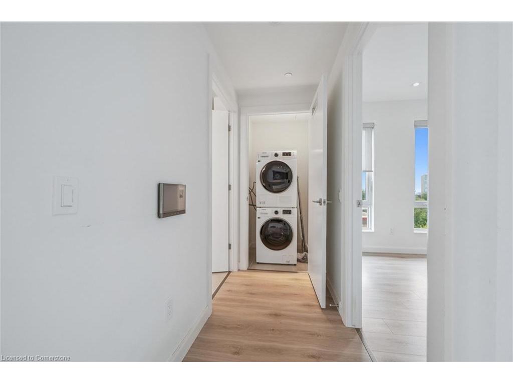 









741


King

Street West, 501,
Kitchener,




ON
N2G 4K9

