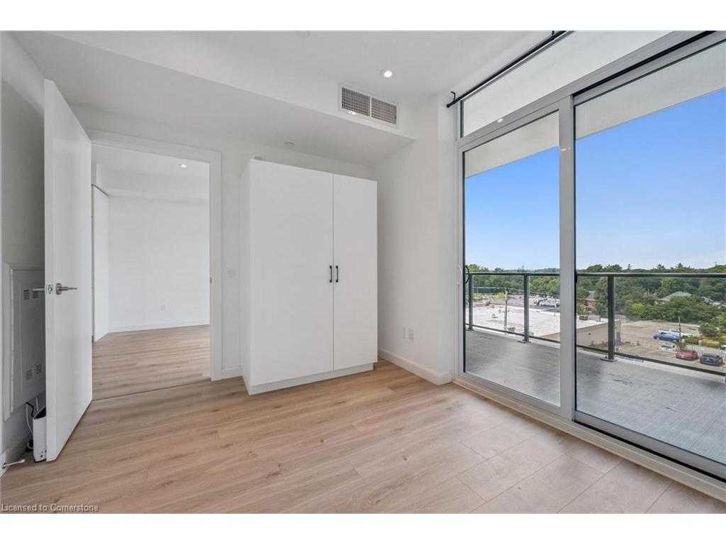 









741


King

Street West, 501,
Kitchener,




ON
N2G 4K9

