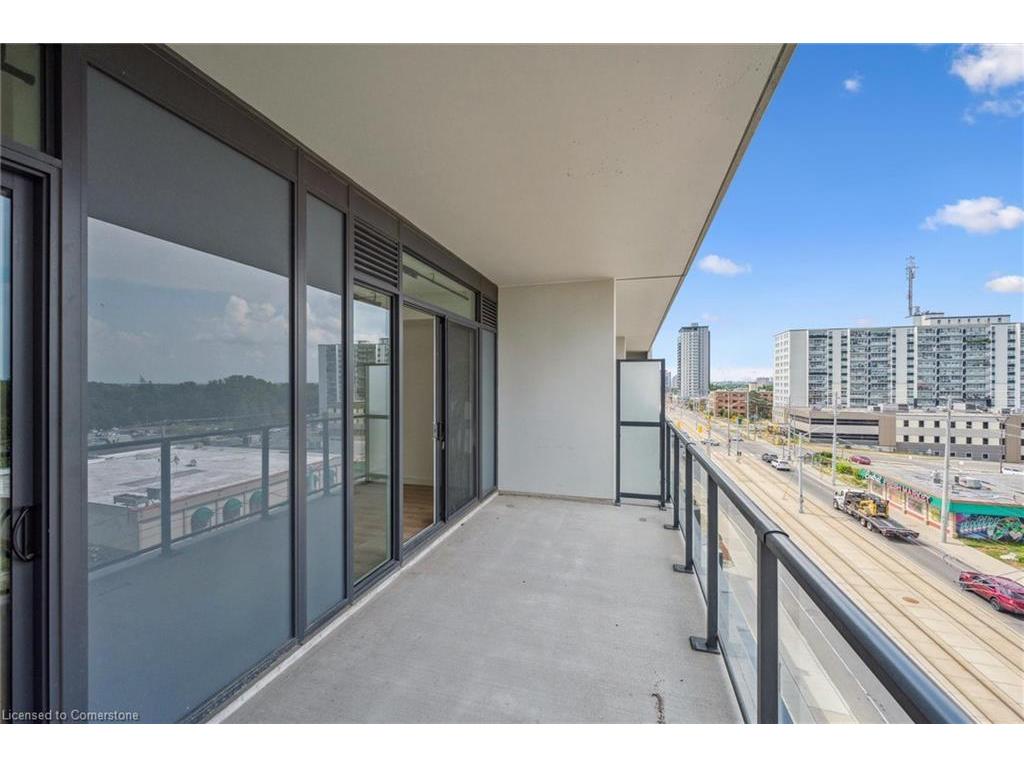 









741


King

Street West, 501,
Kitchener,




ON
N2G 4K9

