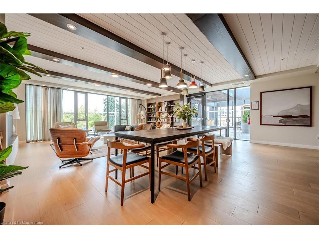 









741


King

Street West, 501,
Kitchener,




ON
N2G 4K9

