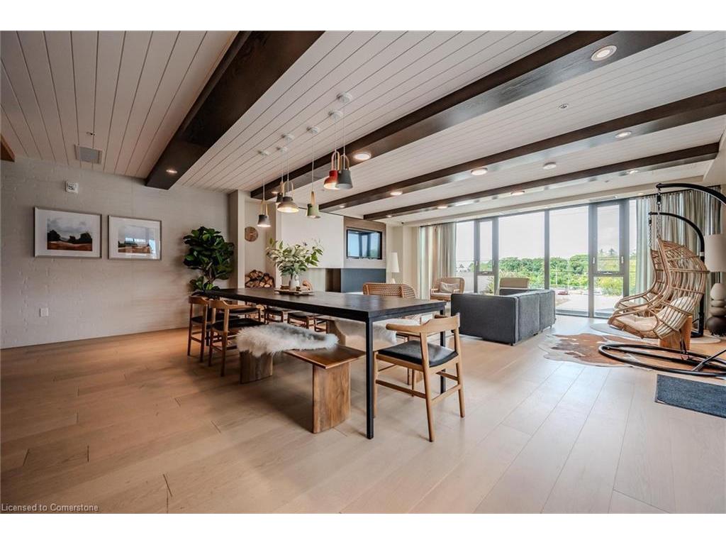 









741


King

Street West, 501,
Kitchener,




ON
N2G 4K9

