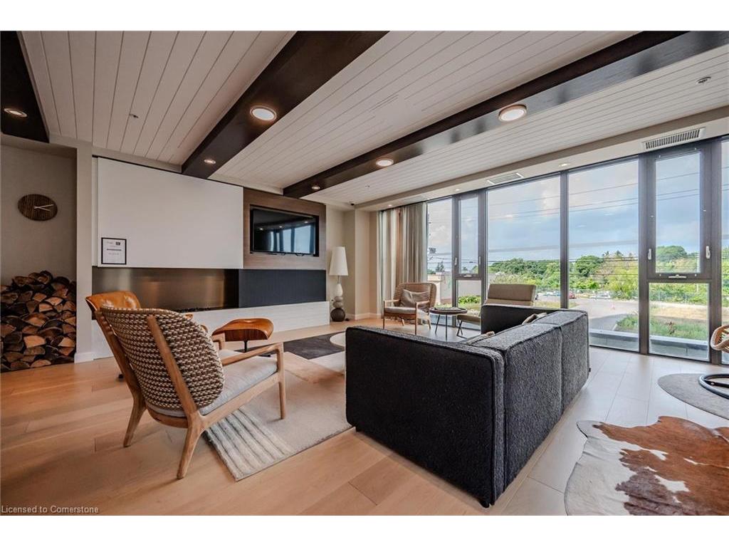 









741


King

Street West, 501,
Kitchener,




ON
N2G 4K9

