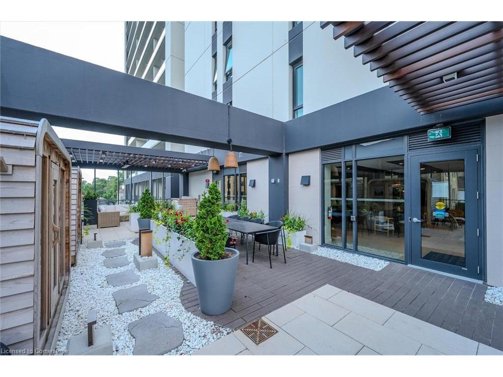 









741


King

Street West, 501,
Kitchener,




ON
N2G 4K9

