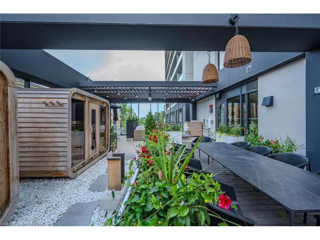 









741


King

Street West, 501,
Kitchener,




ON
N2G 4K9

