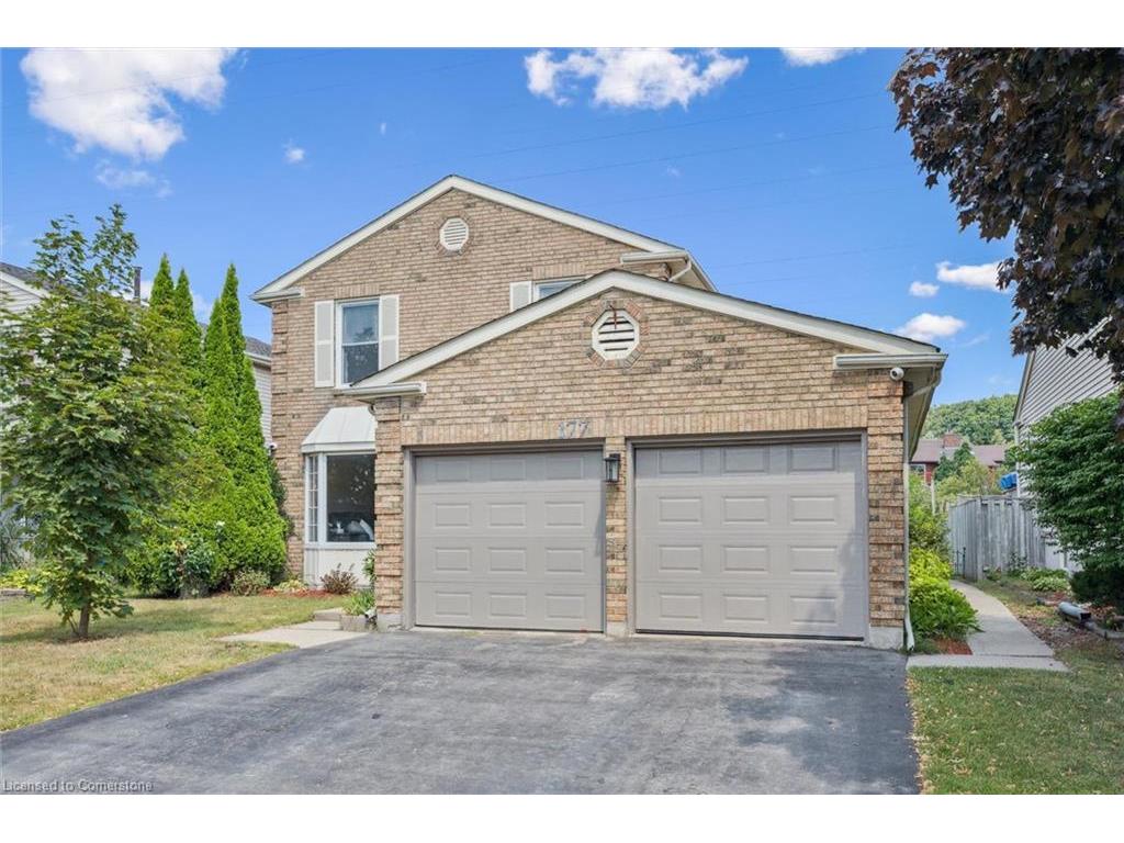 









177


Royal Orchard

Drive,
Kitchener,




ON
N2N 1T8

