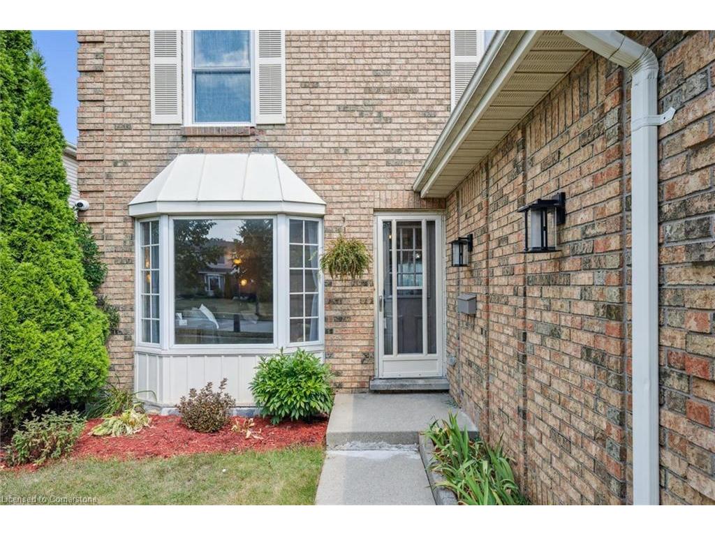









177


Royal Orchard

Drive,
Kitchener,




ON
N2N 1T8

