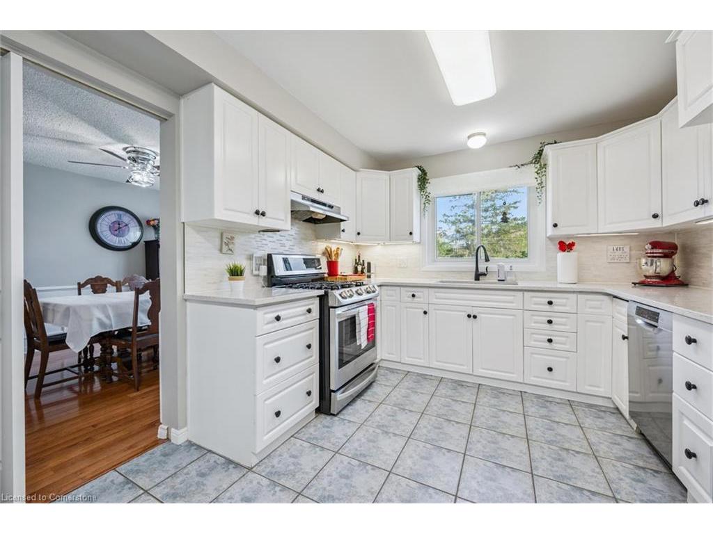 









177


Royal Orchard

Drive,
Kitchener,




ON
N2N 1T8

