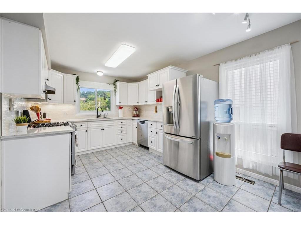 









177


Royal Orchard

Drive,
Kitchener,




ON
N2N 1T8

