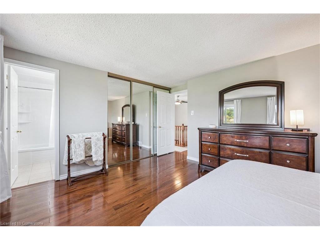 









177


Royal Orchard

Drive,
Kitchener,




ON
N2N 1T8

