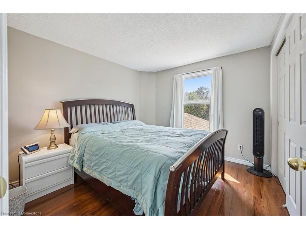 









177


Royal Orchard

Drive,
Kitchener,




ON
N2N 1T8

