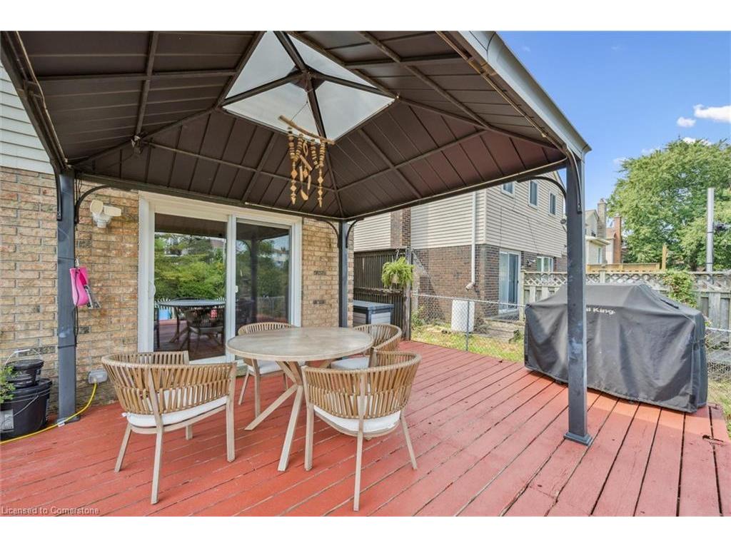 









177


Royal Orchard

Drive,
Kitchener,




ON
N2N 1T8

