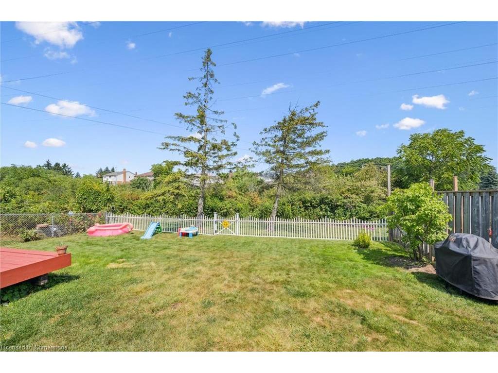 









177


Royal Orchard

Drive,
Kitchener,




ON
N2N 1T8

