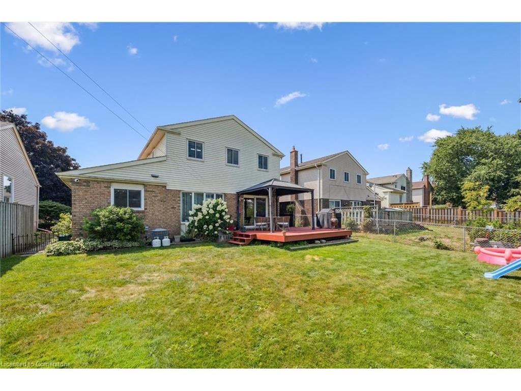









177


Royal Orchard

Drive,
Kitchener,




ON
N2N 1T8

