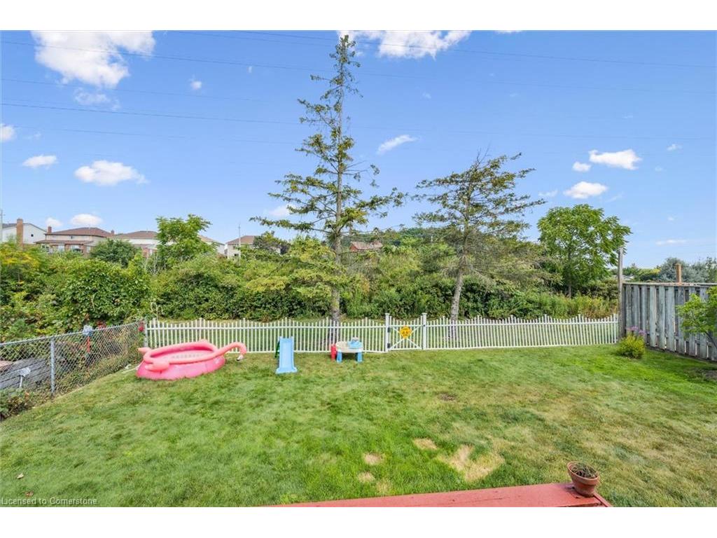 









177


Royal Orchard

Drive,
Kitchener,




ON
N2N 1T8

