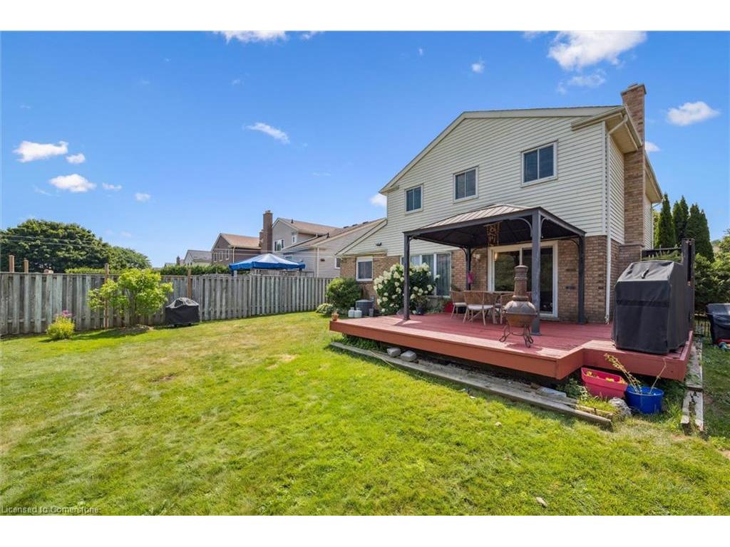 









177


Royal Orchard

Drive,
Kitchener,




ON
N2N 1T8

