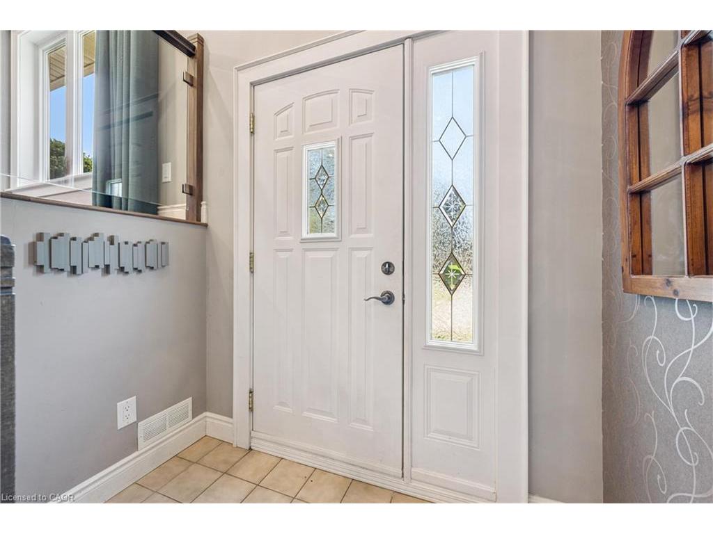 









558


Elm Ridge

Place,
Waterloo,




ON
N2L 4P7

