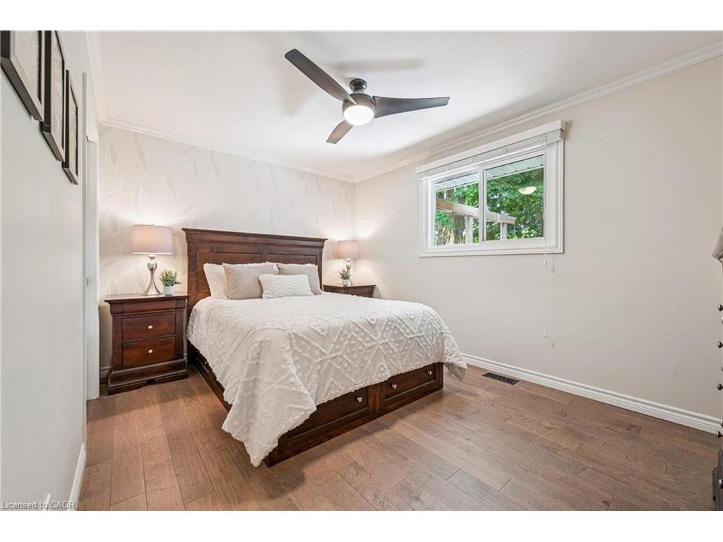 









558


Elm Ridge

Place,
Waterloo,




ON
N2L 4P7

