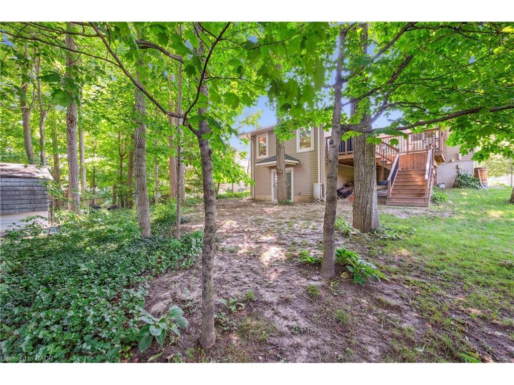 









558


Elm Ridge

Place,
Waterloo,




ON
N2L 4P7

