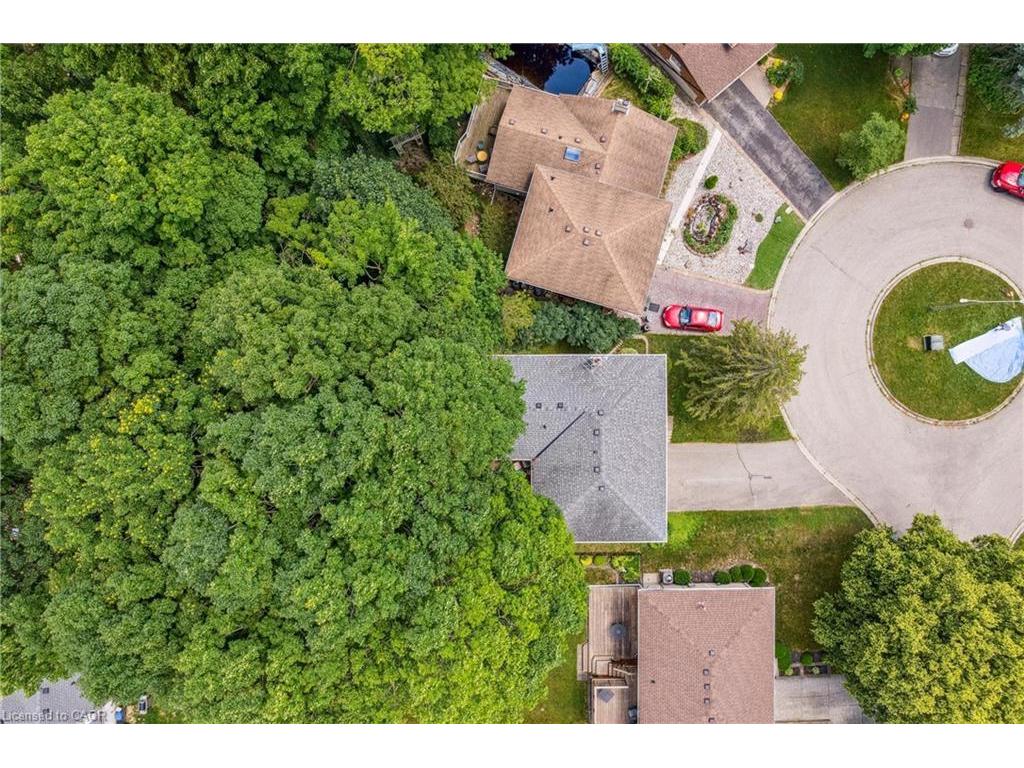 









558


Elm Ridge

Place,
Waterloo,




ON
N2L 4P7

