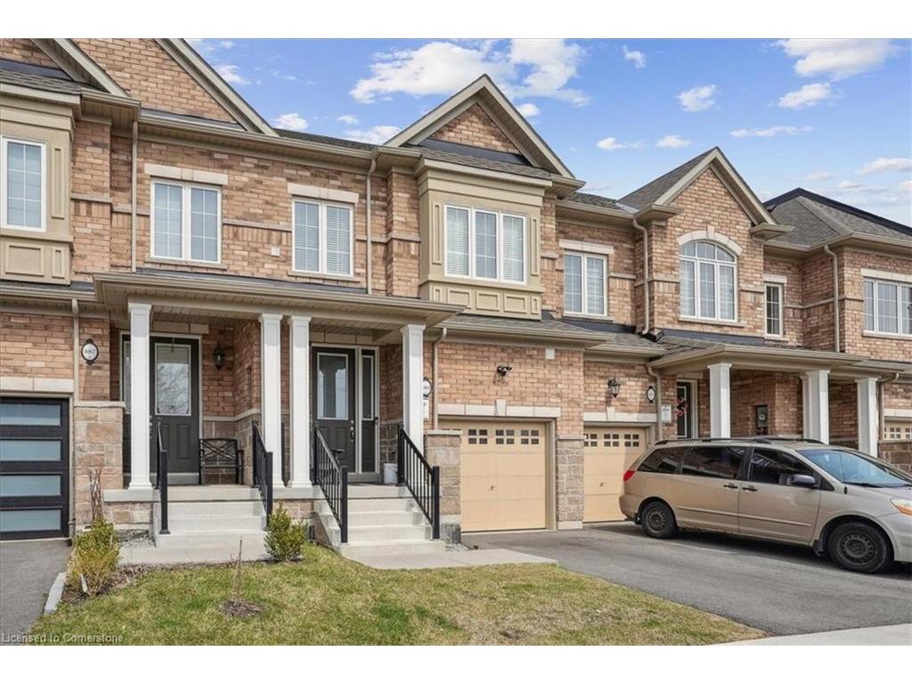 









1069


Garner

Road East,
Ancaster,




ON
L9G 0G9

