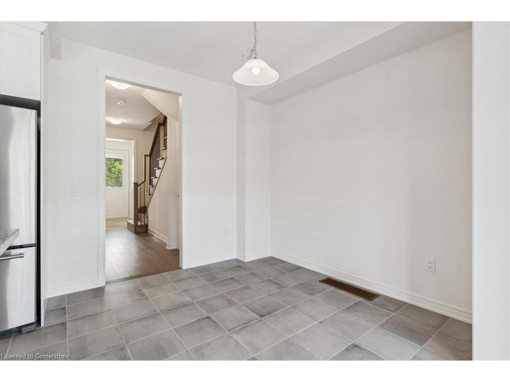









1069


Garner

Road East,
Ancaster,




ON
L9G 0G9

