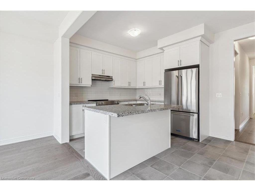 









1069


Garner

Road East,
Ancaster,




ON
L9G 0G9

