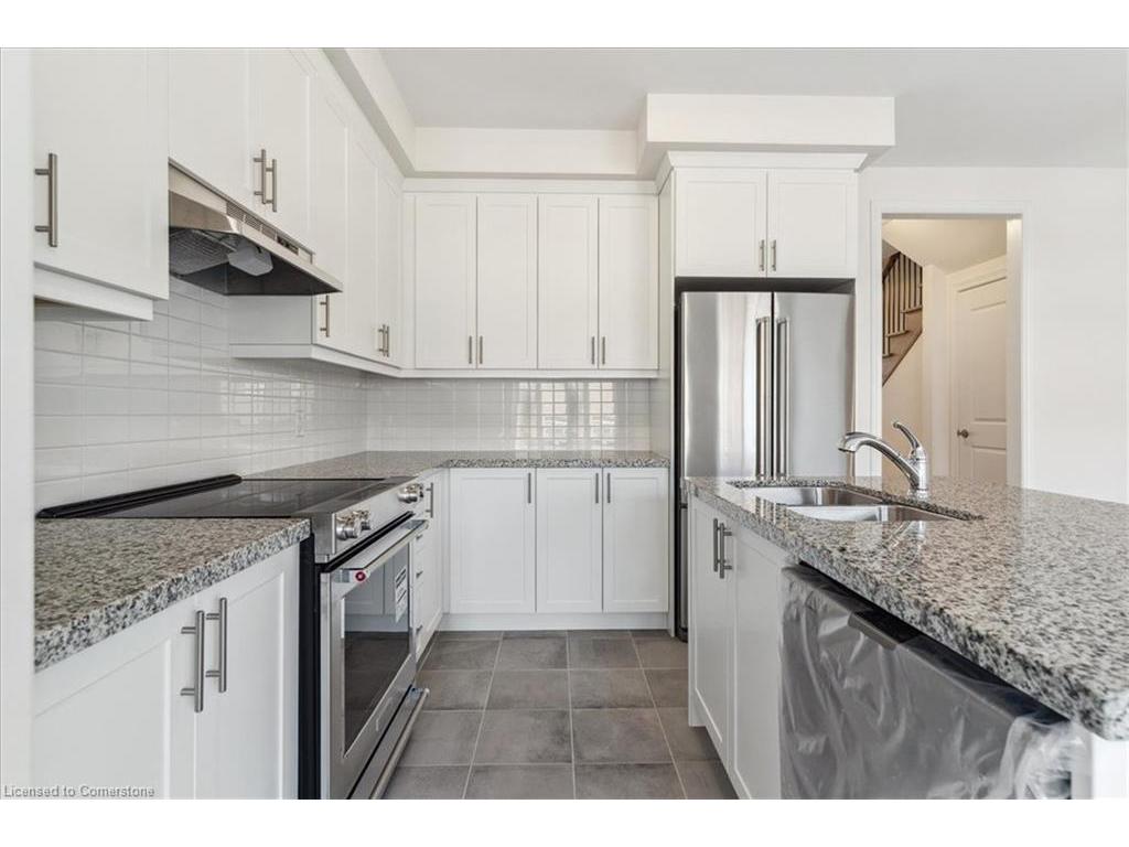 









1069


Garner

Road East,
Ancaster,




ON
L9G 0G9

