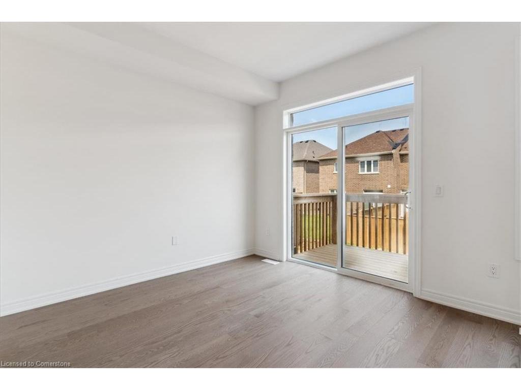 









1069


Garner

Road East,
Ancaster,




ON
L9G 0G9

