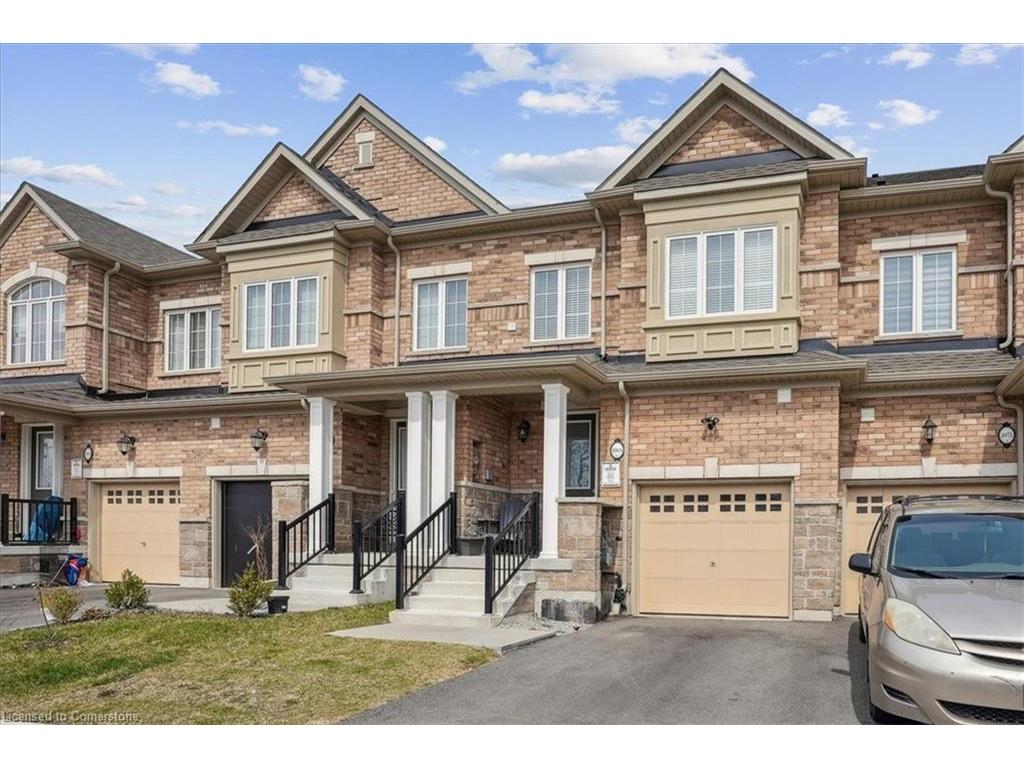 









1069


Garner

Road East,
Ancaster,




ON
L9G 0G9

