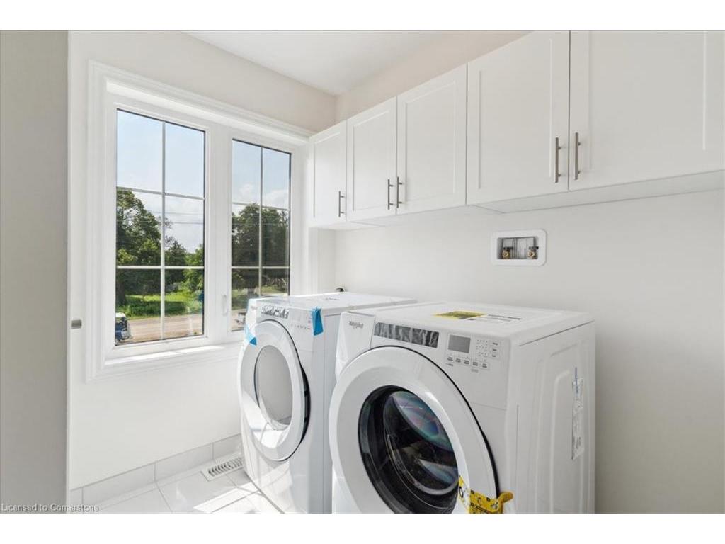 









1069


Garner

Road East,
Ancaster,




ON
L9G 0G9

