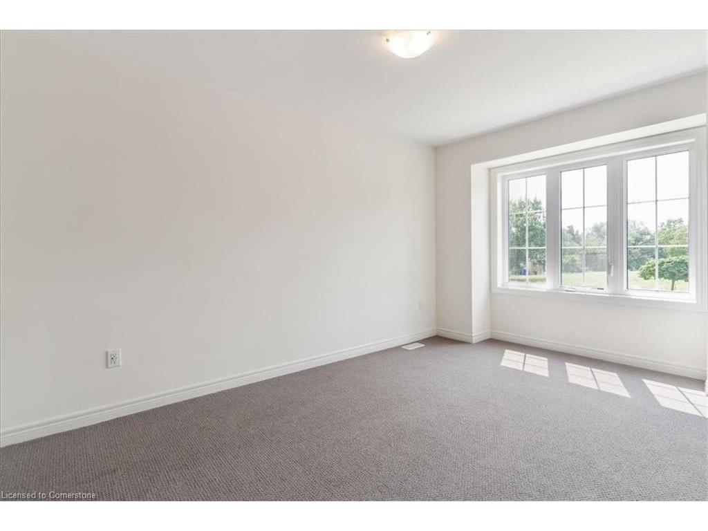 









1069


Garner

Road East,
Ancaster,




ON
L9G 0G9

