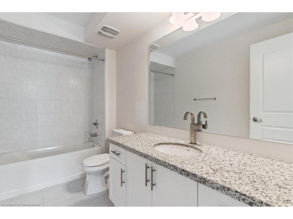 









1069


Garner

Road East,
Ancaster,




ON
L9G 0G9

